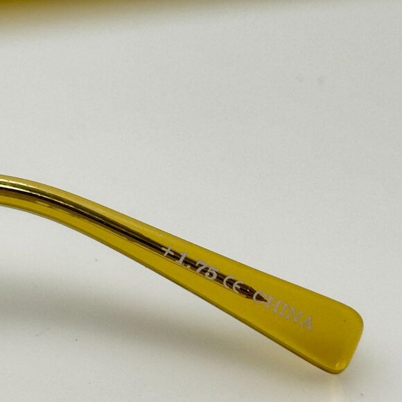 Eyebobs 2147 77 Board Stiff Black Eyeglasses Eye Glasses Readers 44-22 +1.75 main image 2